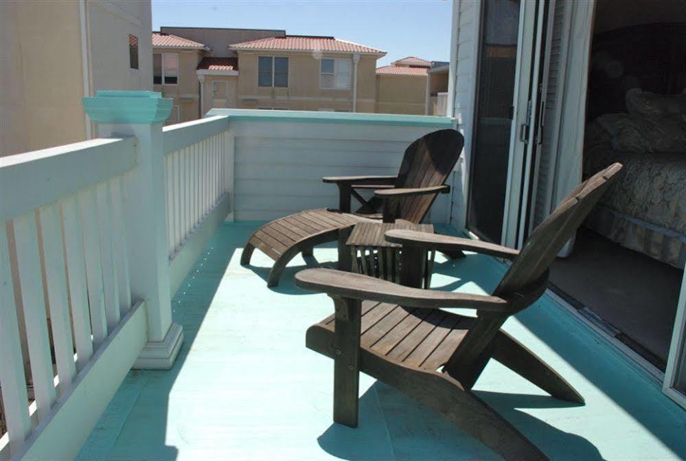 Desoto Beach Bed And Breakfast Tybee Island Kültér fotó